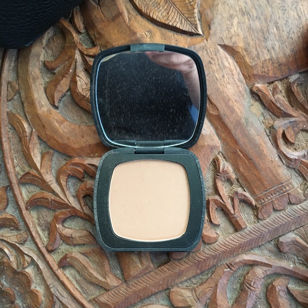 BareMinerals The Skinny Dip bare bronzer